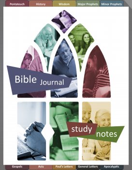 Bible Journal (cover).jpg