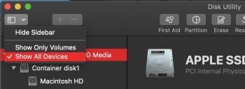 Screen Shot 2019-01-23 at 05.49.20.jpg Screen Shot 2019-01-23 at 05.49.20.jpg