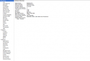 mac sys.png
