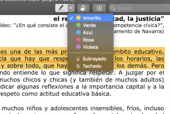 Captura de pantalla 2019-01-23 a las 22.42.12.png