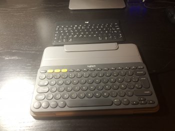 B4B4425A-D233-4D5A-A509-1726135D1C53.jpeg