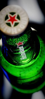 32D331F6-3786-4D32-9DB0-4D5B3C90D0FC.jpeg