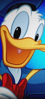 5B86E9AE-DC9D-4503-AB12-54F1E6A2E5B6.jpeg