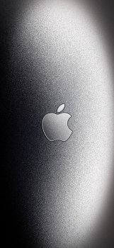 4AA35FEF-636E-4E62-9138-F3148A75B56D.jpeg