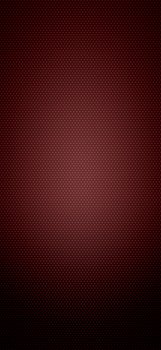 1ED8500D-B281-4BDB-9AC4-D68CF594F468.jpeg
