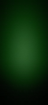 97310679-F72A-4BFB-94A7-6042B7CC6E71.jpeg