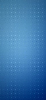 1C3F83A2-5E1F-499F-B622-3F8DF07EE6BD.jpeg