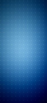 A383C6FF-03A3-41A9-A5C7-7FB31EE92AD8.jpeg