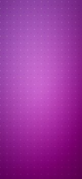 5EBA75B4-BF09-4FCF-8A7D-E13DB2117906.jpeg