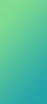 5E09ADA4-2787-4C56-B10B-927383CCE1BB.jpeg