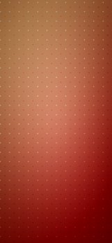 376D8ADA-A3FB-4679-9826-177678833244.jpeg