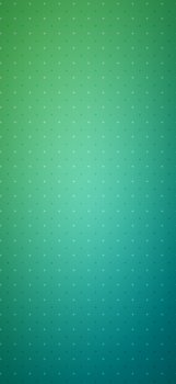 B93F55EA-4CA5-45A7-B875-1F3CECA11283.jpeg
