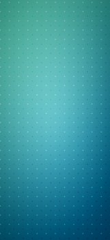 4BFF5631-4E62-4DE0-BAA1-B5645B74BD19.jpeg