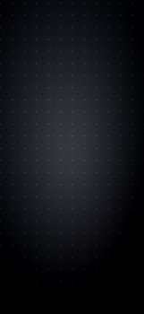 8E720490-2A4D-492B-B383-76057A4DDFAF.jpeg