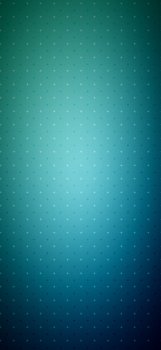 0F0E99A0-D4D7-434E-A83C-540871C3B5B6.jpeg