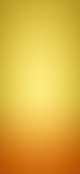 430339ED-4698-4CE6-A004-6CB1272A09A0.jpeg