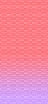 6C4938EF-BA8A-46E6-B7A3-E48474E847F8.jpeg
