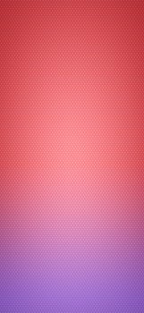 A2BE61A6-512C-4D10-962C-537A3CD7A0C1.jpeg