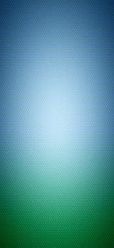 756413D6-F5DE-400D-8DB0-163BC5754207.jpeg