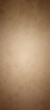 ECF0C4F3-C636-4FD1-A44A-77426243ED81.jpeg