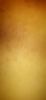 960DE56B-7231-433A-846C-B8CD24CCA7B3.jpeg