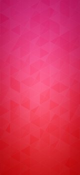 73803D3B-CF66-4354-8525-6BFC00D45878.jpeg