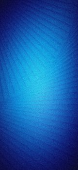 C0AE4E19-CF15-4236-B9BC-308192C1F578.jpeg