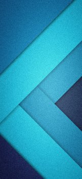 388C055F-57A4-4451-BEAE-54A367354FE6.jpeg