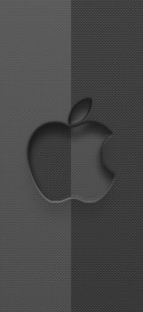 F846ED9C-2EB0-48FD-9543-6164A04DC74B.jpeg