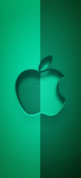 30F6B8B9-716E-4D95-898E-CA597DAB4382.jpeg