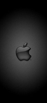 421864AC-38DB-482C-81EE-8580B61DE229.jpeg