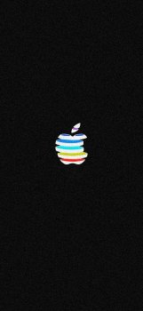 1C3AAEBD-2A46-4085-A4C8-408DA98C4DEF.jpeg