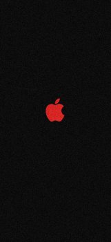 9D86157F-83C5-4F55-BB98-6291DDB11F35.jpeg