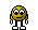 13879dunno.gif