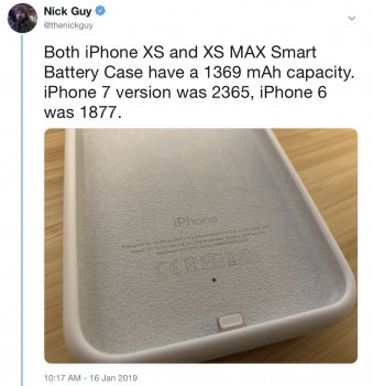Screen Shot 2019-01-23 at 9.05.22 PM.jpg