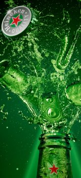497A49DB-7A04-422D-B26C-EF6A0F758954.jpeg