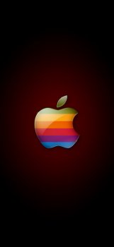 87A03805-C626-4C84-BBA3-C788B2AF8AF4.jpeg
