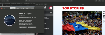 Screen Shot 2019-01-24 at 2.05.57 PM.png
