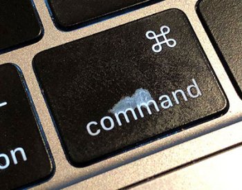 cmd.jpg