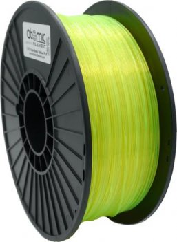 Trans_yellow_neon_PLA_cropped_large.jpg