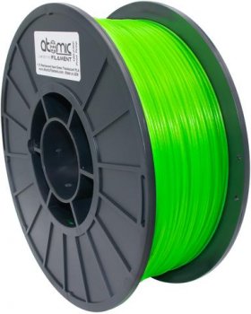 NEW_Pearlescent_Neon_Green_Translucent_PLA_large.jpg