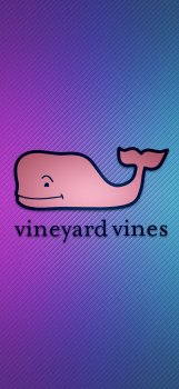 7449C634-83B7-432A-B884-049003F3DAB6.jpeg