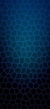 66955BF7-F20E-4948-A907-D378A7AE7F7F.jpeg