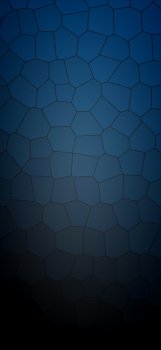 A0875E22-1B5E-466B-A809-865DD251CE0D.jpeg