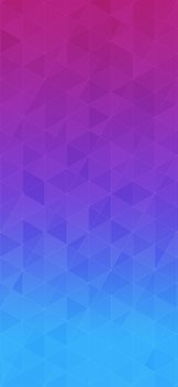 D5BC4AEC-FEC2-4FCF-A8CF-9B5A1B492FF8.jpeg