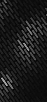 1CC07493-6DEC-4708-9B7B-EFF372C7190C.jpeg