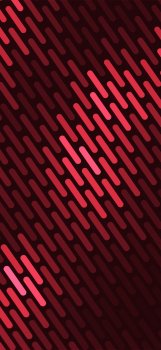 7415BB7F-C401-4C2C-B90E-E2713BB1C1D5.jpeg