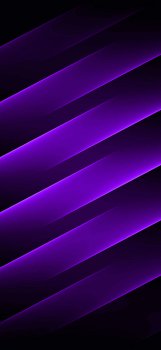 9D9CBC6C-1B2E-456B-B5BD-C775200749B4.jpeg