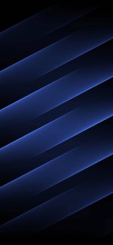 60981819-1910-4AC8-A3AE-2D7ECC583C0C.jpeg