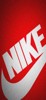 4751DA25-2D23-4EFD-B281-DA85D651C1A5.jpeg